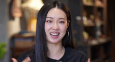 姜十七短剧免费全集